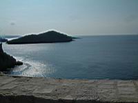 20050925 090430f.JPG: dubrovnik